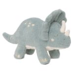 Knuffel Roarsome Jollein