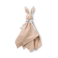 Knuffel Blinkie Belle Faded Rose Elodie Details