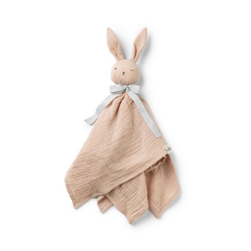 Knuffel Blinkie Belle Faded Rose Elodie Details