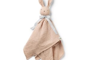 Knuffel Blinkie Belle Faded Rose Elodie Details