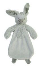 Knuffeldoekje Donkey Diego Happy Horse