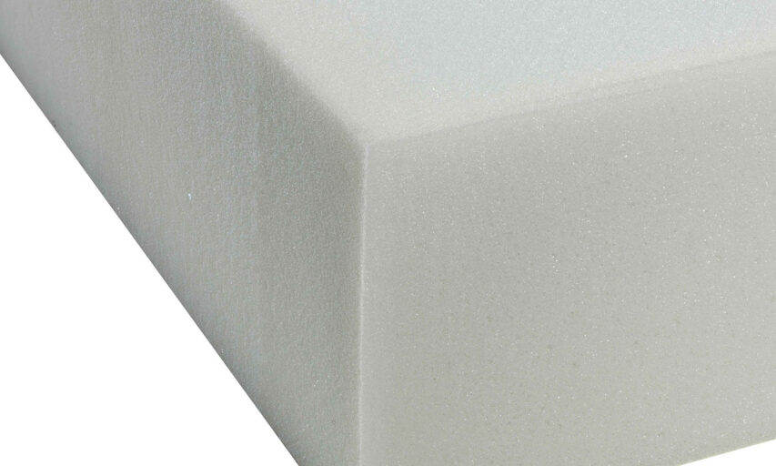 MATRAS KOUDSCHUIM 120 X 200 / 16CM
