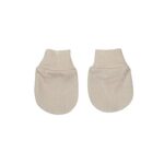 Krabwantjes Beige Baby Gi