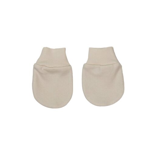 Krabwantjes Beige Baby Gi