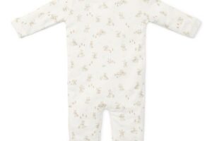 Boxpakje Baby Bunny Maat 56 Little Dutch
