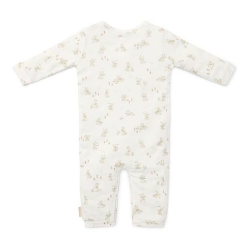 Boxpakje Baby Bunny Maat 62 Little Dutch
