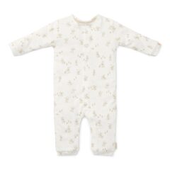Boxpakje Baby Bunny Maat 56 Little Dutch