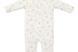 Boxpakje Baby Bunny Maat 62 Little Dutch