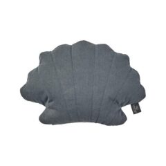 Kussen Schelp Ocean Life Lifetime Kidsrooms
