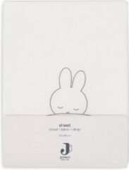 Laken 120x150 Sleepy MIffy - Funghi