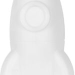 Lamp Apollo Medium Flow