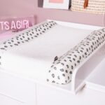 Lampje Neon It's A Girl Roze Childhome