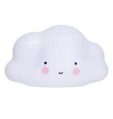 A Little Lovely Company Lamp Wolk