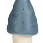 Lamp Paddenstoel Klein Jeans Heico