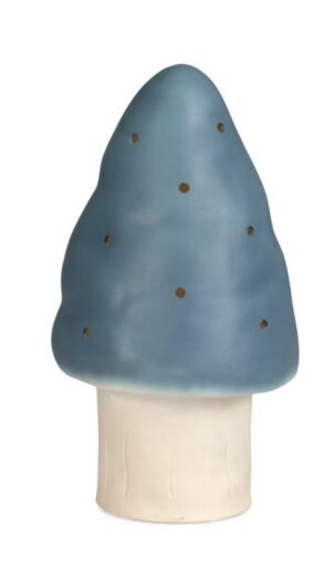 Lamp Paddenstoel Klein Jeans Heico
