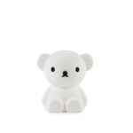 Lampje Bundle Of Light Boris Mr Maria