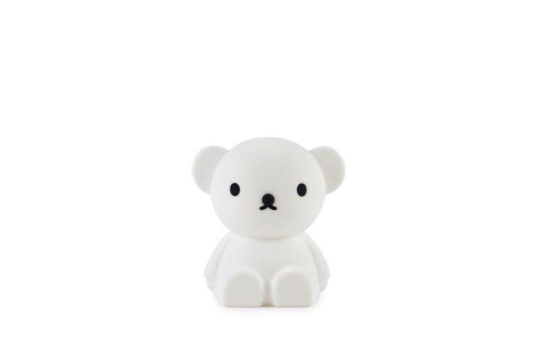 Lampje Bundle Of Light Boris Mr Maria