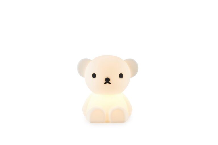 Lampje Bundle Of Light Boris Mr Maria