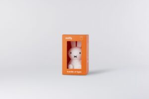 Lampje Bundle Of Light Nijntje Mr Maria