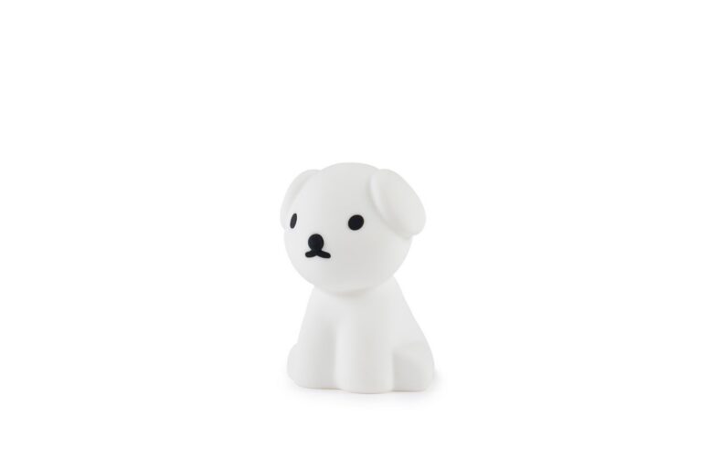 Lampje First Light Snuffy Mr Maria