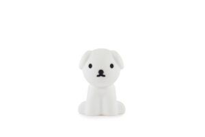 Lampje First Light Snuffy Mr Maria