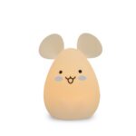 Lampje Muis Lights 4 Kids