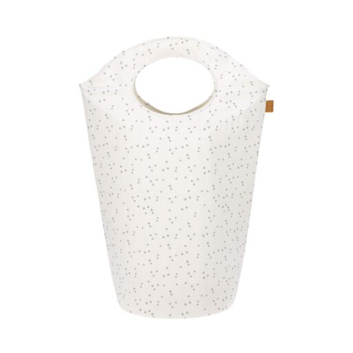 Lassig Wasmand Allover Speckles