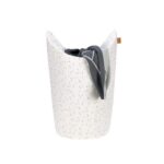 Lassig Wasmand Allover Speckles
