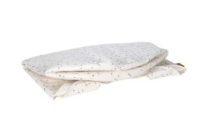 Lassig Wasmand Allover Speckles