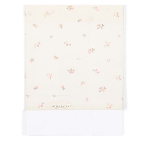 Ledikantlaken Fairy Blossom Little Dutch