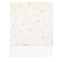 Ledikantlaken Fairy Blossom Little Dutch