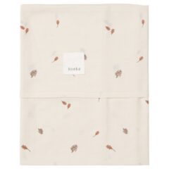 Ledikantlaken Forest Treasures Koeka