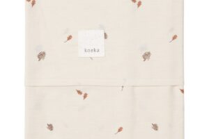 Ledikantlaken Forest Treasures Koeka