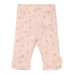 Legging Fairy Garden Maat 68 Little Dutch