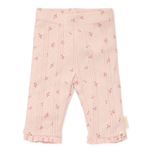 Legging Fairy Garden Maat 68 Little Dutch