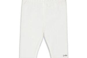 Legging Offwhite Essentials 62 Feetje