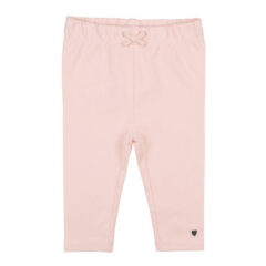 Legging Roze Maat 56 Feetje