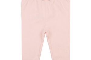 Legging Roze Maat 56 Feetje