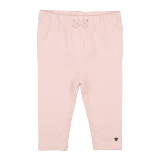 Legging Roze Maat 56 Feetje