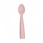 Lepel Pink Minikoioi