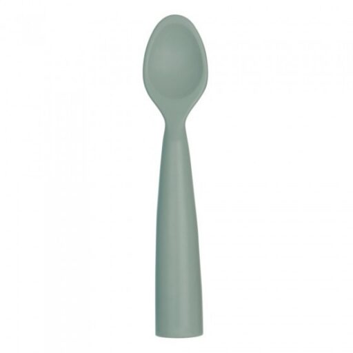 Lepel River Green Minikoioi