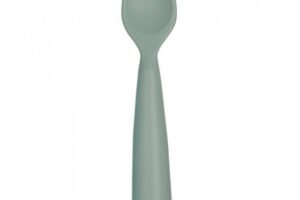 Lepel River Green Minikoioi