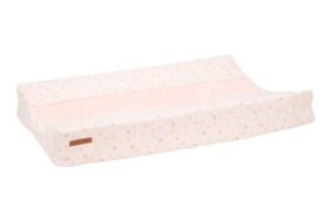 Waskussenhoes Little Pink Flowers Little Dutch