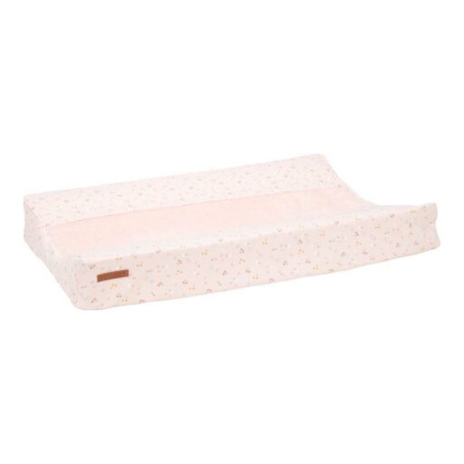 Waskussenhoes Little Pink Flowers Little Dutch