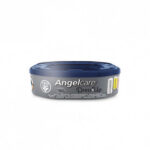 Luieremmer Navulling Dress Up en Essential Angelcare