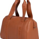 Luiertas Mommy Club Signature Bruin Childhome