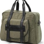 Luiertas Rebel Green Elodie Details