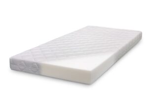 MATRAS KOUDSCHUIM 090 X 200 / 16CM