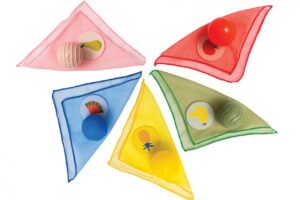 Magic Box Taf Toys