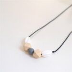 NECKLACE LONDON